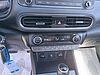 Hyundai KONA I 2021 1.6 gdi hev Xtech 2wd 141cv dct Grigio