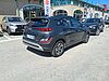 Hyundai KONA I 2021 1.6 gdi hev Xtech 2wd 141cv dct Grigio