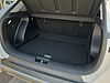 Hyundai KONA Hybrid 1.6 HEV XLine Plus 2WD DCT Bianco
