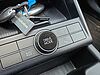 Hyundai KONA Hybrid 1.6 HEV XLine Plus 2WD DCT Bianco
