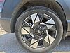 Hyundai KONA Hybrid 1.6 HEV XLine Plus 2WD DCT Bianco