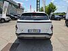 Hyundai KONA Hybrid 1.6 HEV XLine Plus 2WD DCT Bianco