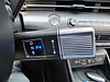 Hyundai KONA Hybrid 1.6 HEV XLine Plus 2WD DCT Bianco
