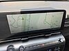 Hyundai KONA Hybrid 1.6 HEV XLine Plus 2WD DCT Bianco