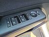 Hyundai KONA Hybrid 1.6 HEV XLine Plus 2WD DCT Bianco