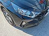 Hyundai i20 III 2021 1.0 t-gdi 48V Connectline imt Nero
