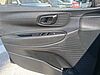 Hyundai i20 III 2021 1.0 t-gdi 48V Connectline imt Nero