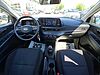 Hyundai i20 III 2021 1.0 t-gdi 48V Connectline imt Nero