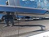Hyundai i20 III 2021 1.0 t-gdi 48V Connectline imt Nero