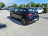 Hyundai i20 III 2021 1.0 t-gdi 48V Connectline imt Nero