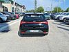 Hyundai i20 III 2021 1.0 t-gdi 48V Connectline imt Nero