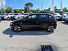 Hyundai i20 III 2021 1.0 t-gdi 48V Connectline imt Nero