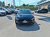 Hyundai i20 III 2021 1.0 t-gdi 48V Connectline imt Nero