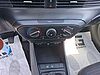Hyundai i20 III 2021 1.0 t-gdi 48V Connectline imt Nero