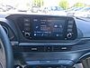 Hyundai i20 III 2021 1.0 t-gdi 48V Connectline imt Nero