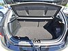 Hyundai i20 III 2021 1.0 t-gdi 48V Connectline imt Nero