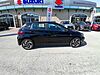 Hyundai i20 III 2021 1.0 t-gdi 48V Connectline imt Nero