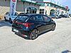 Hyundai i20 III 2021 1.0 t-gdi 48V Connectline imt Nero