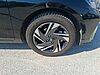 Hyundai i20 III 2021 1.0 t-gdi 48V Connectline imt Nero