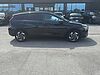 Hyundai Bayon 1.2 Gpl Xline Nero