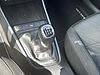 Hyundai Bayon 1.2 Gpl Xline Nero