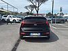 Hyundai Bayon 1.2 Gpl Xline Nero