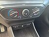 Hyundai Bayon 1.2 Gpl Xline Nero