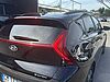Hyundai Bayon 1.2 Gpl Xline Nero