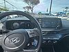 Hyundai Bayon 1.2 Gpl Xline Nero