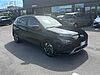 Hyundai Bayon 1.2 Gpl Xline Nero
