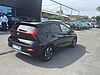 Hyundai Bayon 1.2 Gpl Xline Nero
