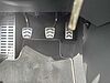 Hyundai Bayon 1.2 Gpl Xline Nero