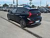 Hyundai Bayon 1.2 Gpl Xline Nero
