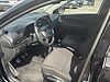 Hyundai Bayon 1.2 Gpl Xline Nero
