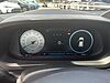 Hyundai Bayon 1.2 Gpl Xline Nero