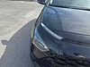 Hyundai Bayon 1.2 Gpl Xline Nero