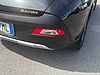 Hyundai Bayon 1.2 Gpl Xline Nero