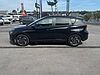 Hyundai Bayon 1.2 Gpl Xline Nero