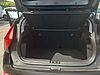 Hyundai Bayon 1.2 Gpl Xline Nero