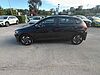Hyundai i20 1.2 MPI 84cv ConnectLine Nero