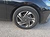 Hyundai i20 1.2 MPI 84cv ConnectLine Nero