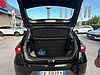 Hyundai i20 1.2 MPI 84cv ConnectLine Nero