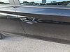 Hyundai i20 1.2 MPI 84cv ConnectLine Nero