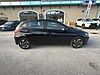 Hyundai i20 1.2 MPI 84cv ConnectLine Nero