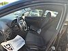 Hyundai i20 1.2 MPI 84cv ConnectLine Nero