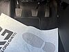 Hyundai i20 1.2 MPI 84cv ConnectLine Nero
