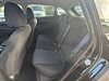 Hyundai i20 1.2 MPI 84cv ConnectLine Nero