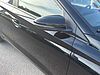 Hyundai i20 1.2 MPI 84cv ConnectLine Nero