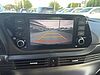 Hyundai i20 1.2 MPI 84cv ConnectLine Nero