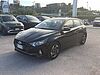 Hyundai i20 1.2 MPI 84cv ConnectLine Nero